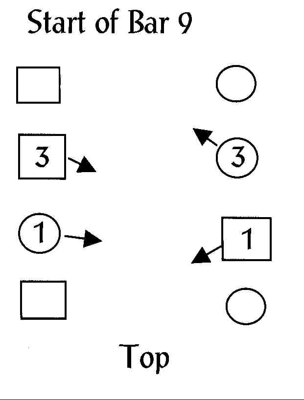 Figure 1 (17422 bytes)