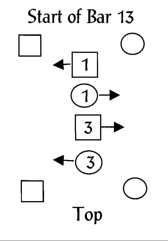 Figure 2 (17072 bytes)