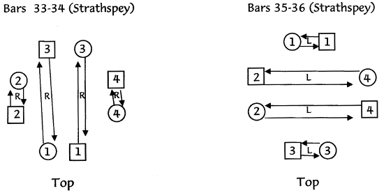 Figure (30700 bytes)