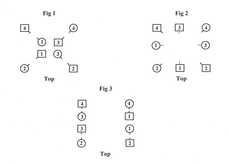 Figure (18296 bytes)