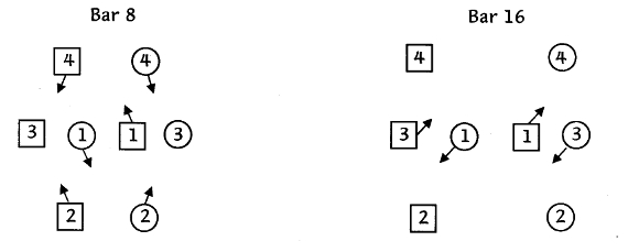 Figure 1 (21100 bytes)